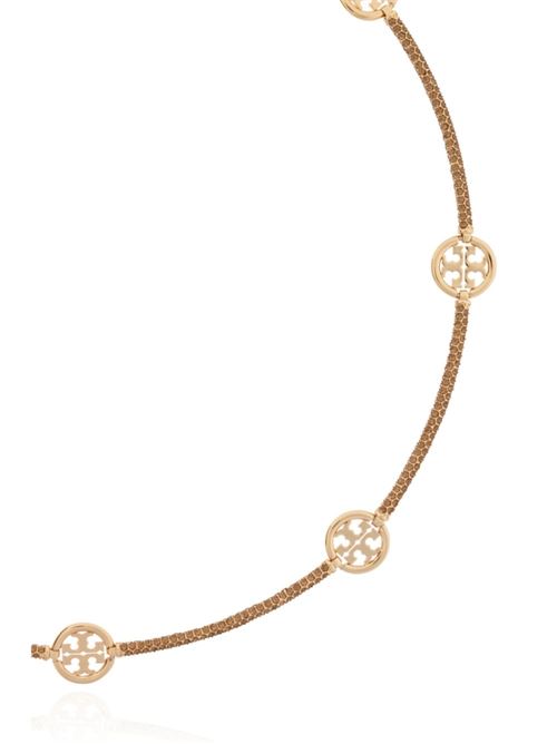 Collana Miller Pavé TORY BURCH | 141136700